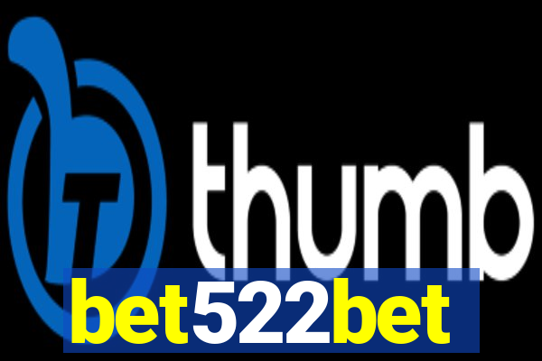 bet522bet