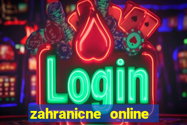 zahranicne online casino bonus bez vkladu