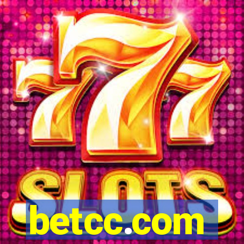 betcc.com