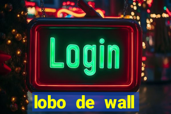 lobo de wall street online