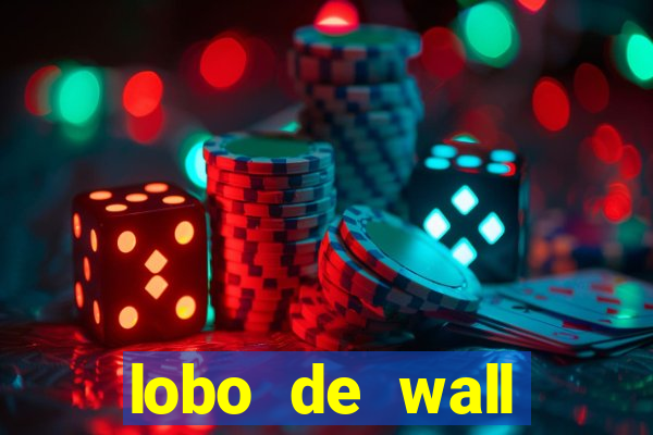 lobo de wall street online