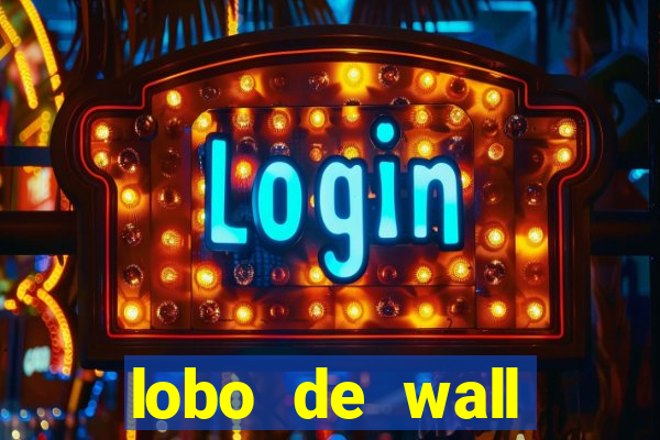 lobo de wall street online