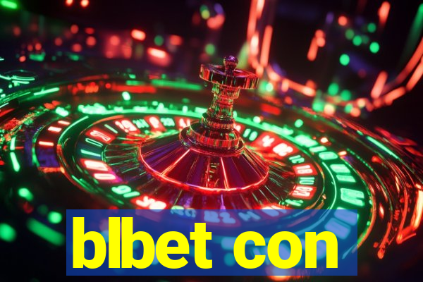 blbet con