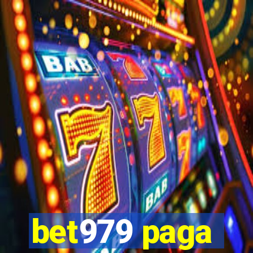 bet979 paga