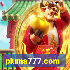 pluma777.com