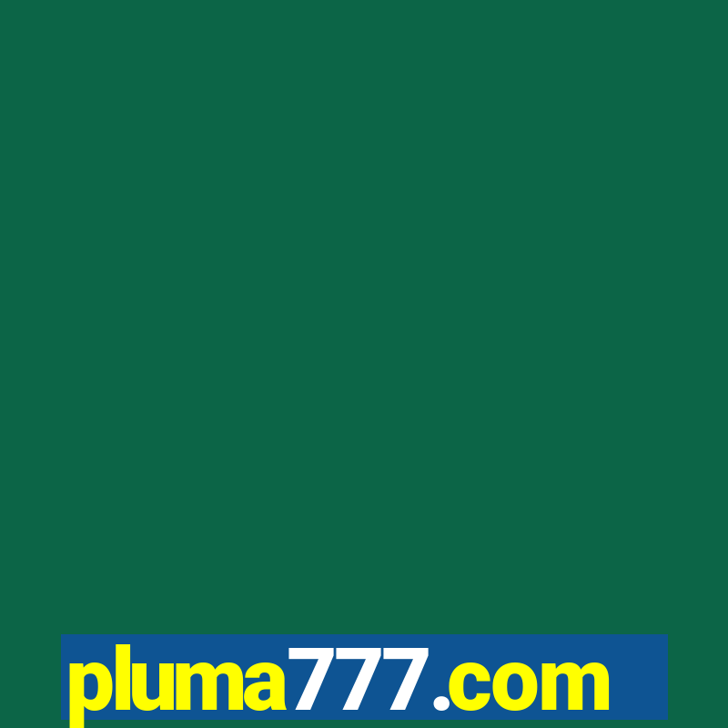 pluma777.com