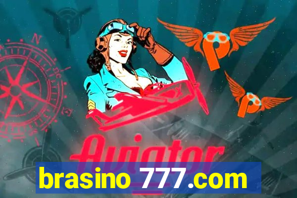 brasino 777.com