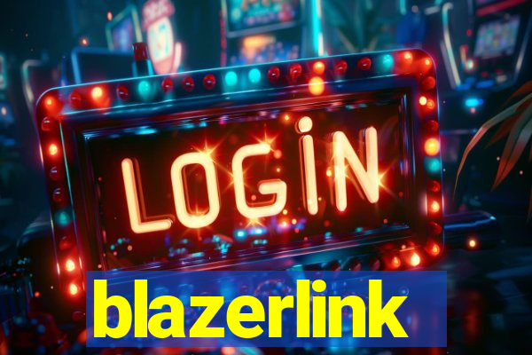 blazerlink