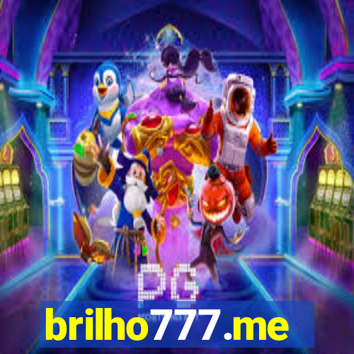 brilho777.me