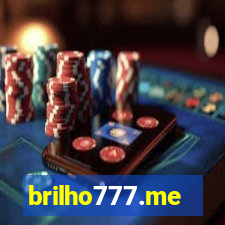 brilho777.me