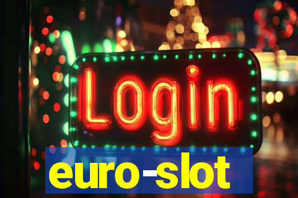 euro-slot