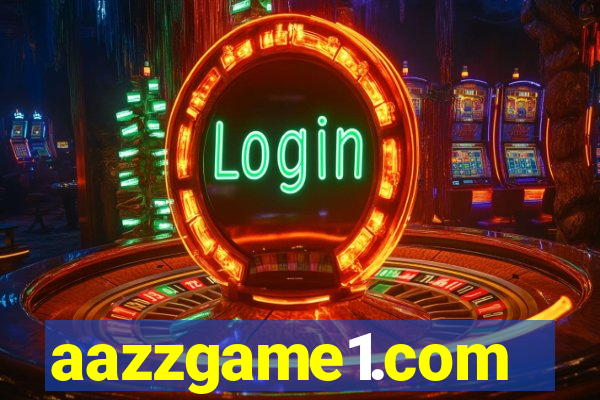 aazzgame1.com