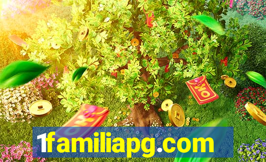 1familiapg.com