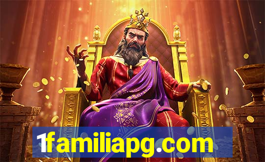 1familiapg.com