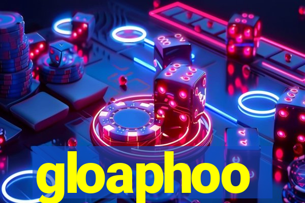 gloaphoo