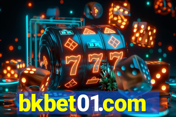 bkbet01.com