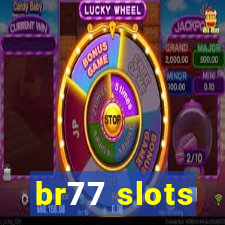 br77 slots