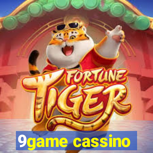 9game cassino