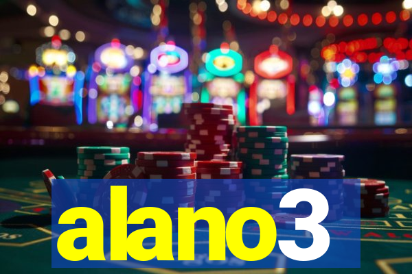 alano3