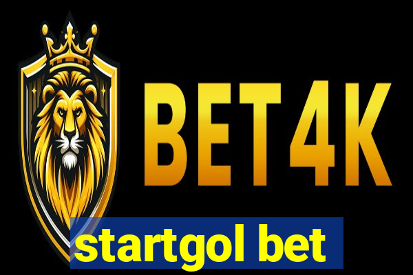 startgol bet