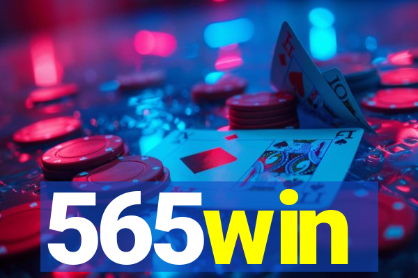 565win