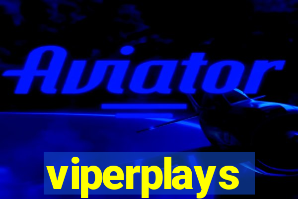 viperplays