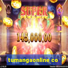 tumangaonline co