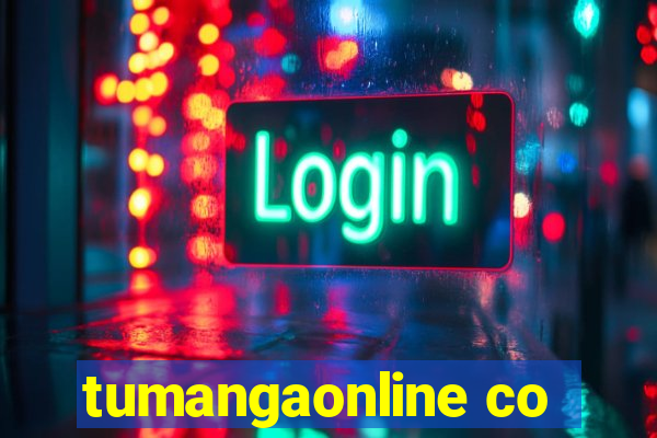 tumangaonline co