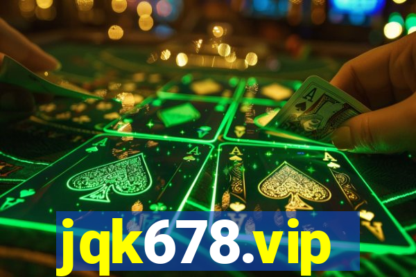 jqk678.vip