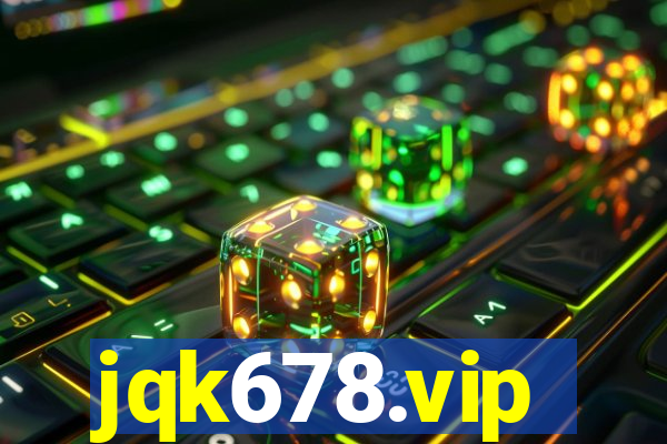 jqk678.vip