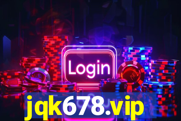 jqk678.vip