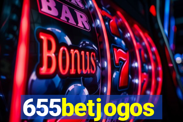 655betjogos