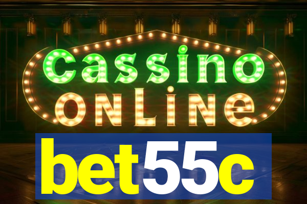 bet55c