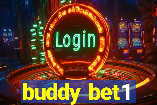 buddy bet1