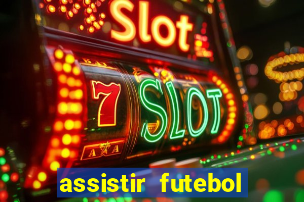 assistir futebol premiere ao vivo gratis