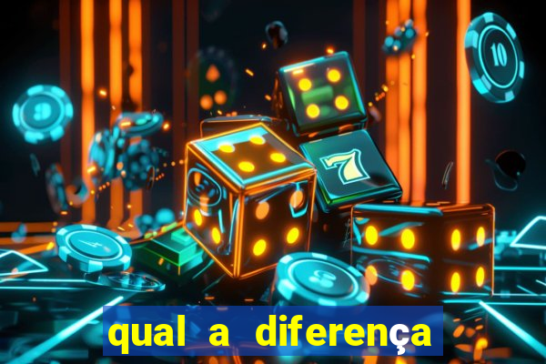 qual a diferença entre praia do futuro 1 e 2