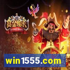 win1555.com