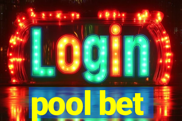 pool bet