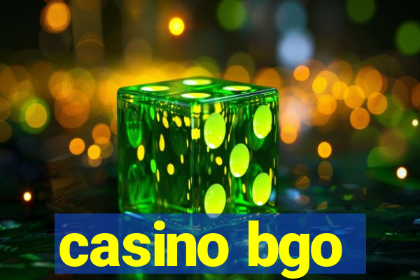 casino bgo