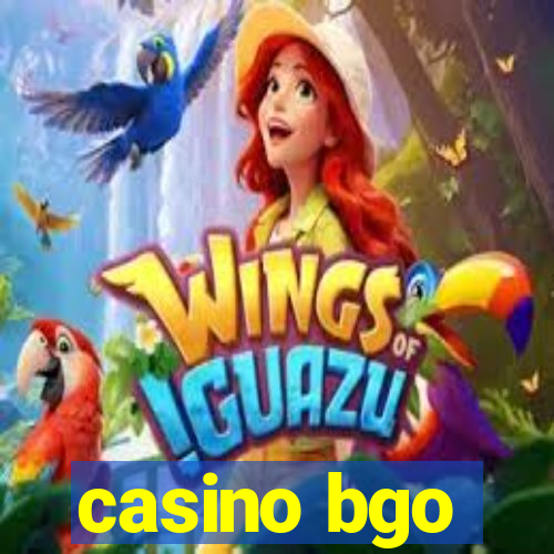 casino bgo