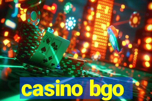 casino bgo