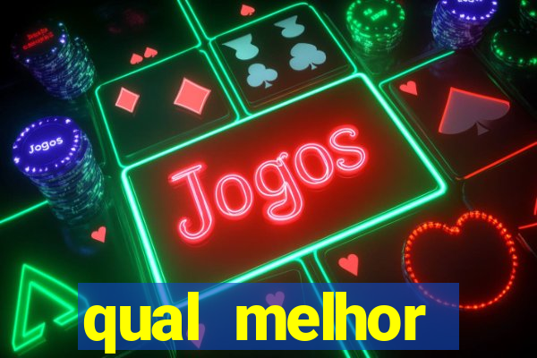 qual melhor horário para jogar fortune tiger