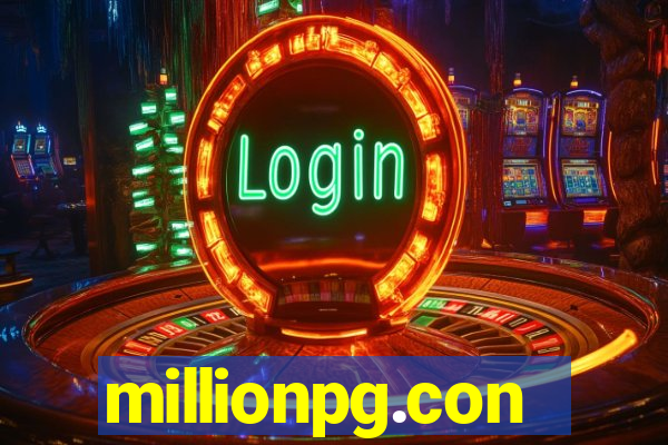 millionpg.con