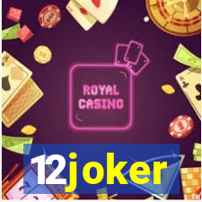 12joker