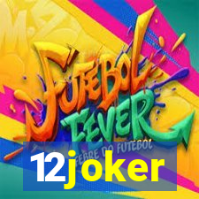 12joker