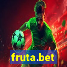 fruta.bet