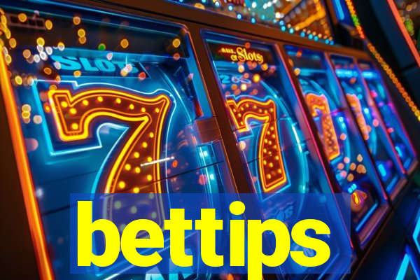 bettips