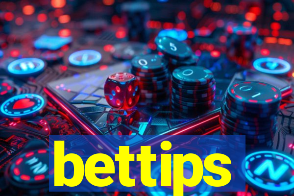 bettips