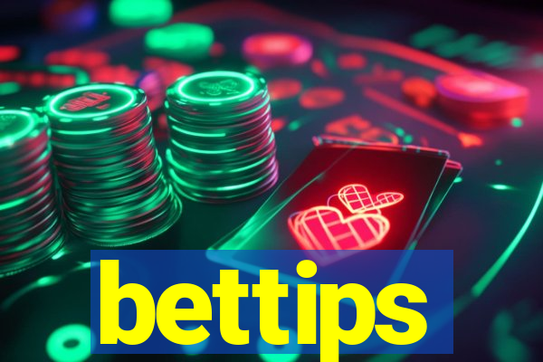 bettips