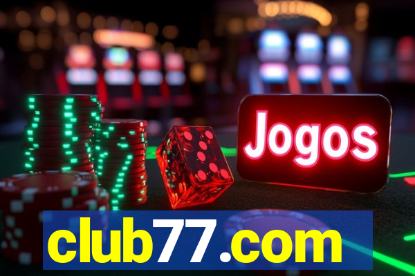 club77.com